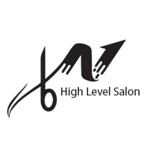  High Level Salon